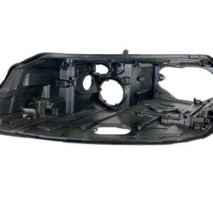 Carcasa Far Stanga Noua Led Matrix Audi  A8  D4/4H [facelift] [2013 - 2018]