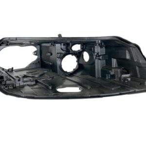 Carcasa Far Dreapta Noua Led Matrix Audi  A8  D4/4H [facelift] [2013 - 2018]