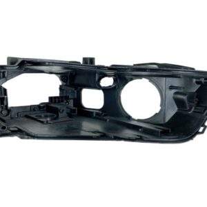 Carcasa Far Dreapta Noua Xenon Audi  Q3  8U [facelift] [2014 - 2020]