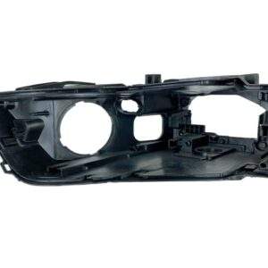 Carcasa Far Stanga Noua Xenon Audi  Q3  8U [facelift] [2014 - 2020]