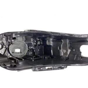 Carcasa Far Dreapta Noua Led  BMW  X1  F48 [2015 - 2020]