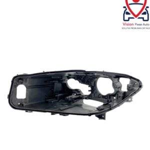 Carcasa Far Stanga Noua Led BMW  Seria 5  F10 [facelift] [2013 - 2017]