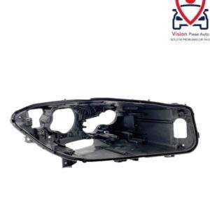 Carcasa Far Dreapta Noua Led BMW  Seria 5  F10 [facelift] [2013 - 2017]