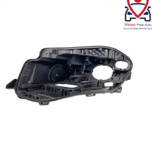 Carcasa Far Stanga Noua Led Inteligent Light System LILS Mercedes-Benz  GLS-Class  X166 [2015 - 2020]