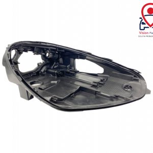 Carcasa Far Dreapta Noua Xenon Fara Adaptiv Porsche  Cayenne  958 [facelift] [2014 - 2018]