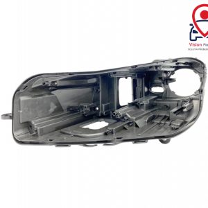 Carcasa Far Stanga Noua Led MultiBeam Mercedes-Benz  GLE  2  [2019 - 2023]
