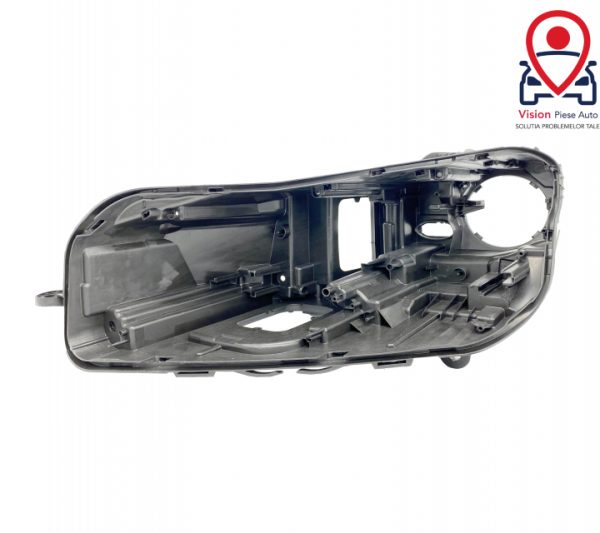 Carcasa Far Stanga Noua Led MultiBeam Mercedes-Benz  GLE  2  [2019 - 2023]