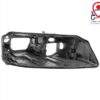 Carcasa Far Dreapta Noua Xenon Adaptiv Audi  A8  D4/4H [facelift] [2013 - 2018]