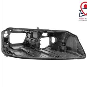 Carcasa Far Dreapta Noua Xenon Adaptiv Audi  A8  D4/4H [facelift] [2013 - 2018]