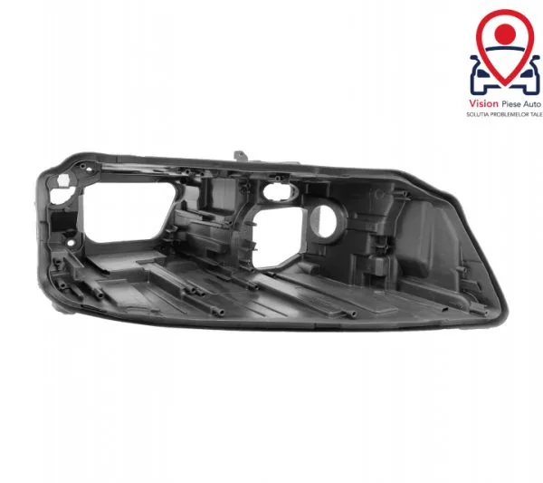 Carcasa Far Dreapta Noua Xenon Adaptiv Audi  A8  D4/4H [facelift] [2013 - 2018]