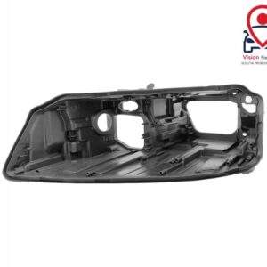 Carcasa Far Stanga Noua Xenon Adaptiv Audi  A8  D4/4H [facelift] [2013 - 2018]