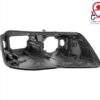 Carcasa Far Dreapta Noua Xenon Adaptiv Audi  A8  D4/4H [2010 - 2014]
