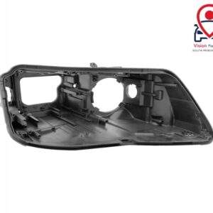 Carcasa Far Dreapta Noua Xenon Adaptiv Audi  A8  D4/4H [2010 - 2014]