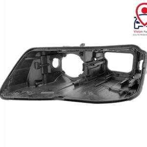 Carcasa Far Stanga Noua Xenon Adaptiv Audi  A8  D4/4H [2010 - 2014]