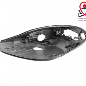 Carcasa Far Stanga Noua Led Adaptiv Porsche  Panamera  971 [2016 - 2020]