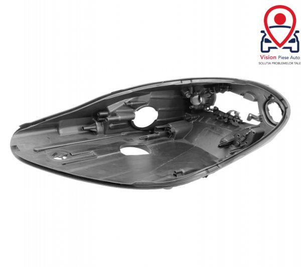 Carcasa Far Stanga Noua Led Adaptiv Porsche  Panamera  971 [2016 - 2020]