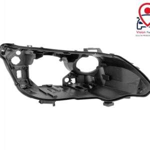 Carcasa Far Dreapta Noua Xenon Adaptiv BMW  Seria 5  E60/E61 [2003 - 2007]