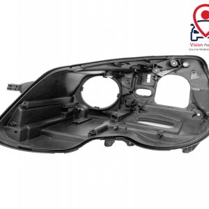 Carcasa Far Stanga Noua Led High Performance Mercedes-Benz  E-Class  W212 [facelift] [2013 - 2017]