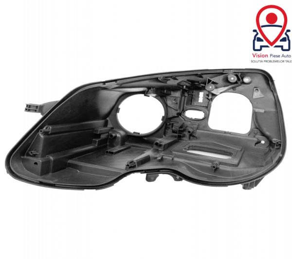 Carcasa Far Stanga Noua Led High Performance Mercedes-Benz  E-Class  W212 [facelift] [2013 - 2017]
