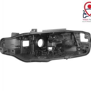 Carcasa Far Stanga Noua Led Adaptiv / Non Adaptiv BMW  Seria 3  F30 [facelift] [2015 - 2020]