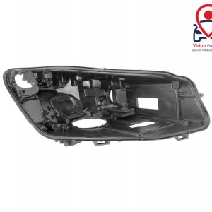 Carcasa Far Dreapta Noua MultiBeam Led Mercedes-Benz  S-Class  W222 [facelift] [2017 - 2019]
