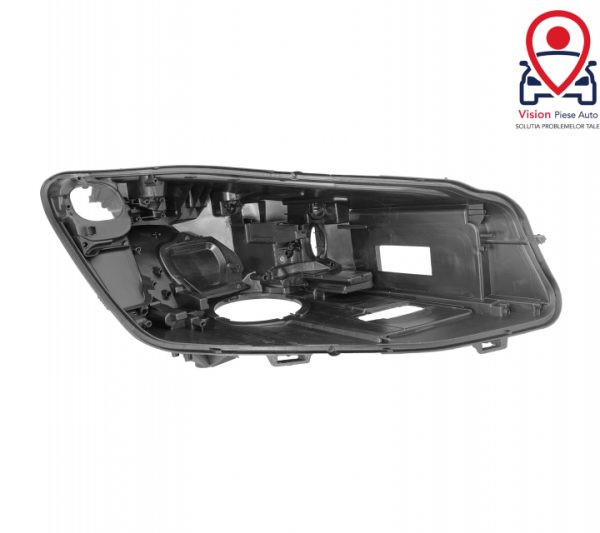 Carcasa Far Dreapta Noua MultiBeam Led Mercedes-Benz  S-Class  W222 [facelift] [2017 - 2019]