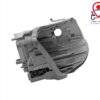 Carcasa Far Dreapta Noua Xenon Adaptiv Audi  A8  D4/4H [facelift] [2013 - 2018] - imagine 2