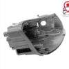 Carcasa Far Dreapta Noua Xenon Adaptiv Audi  A8  D4/4H [2010 - 2014] - imagine 2