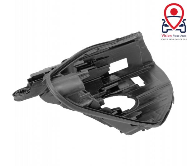 Carcasa Far Dreapta Noua MultiBeam Led Mercedes-Benz  S-Class  W222 [facelift] [2017 - 2019] - imagine 2