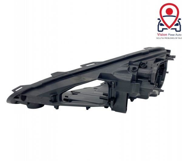Carcasa Far Dreapta Noua Xenon Fara Adaptiv Porsche  Cayenne  958 [facelift] [2014 - 2018] - imagine 3