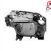 Carcasa Far Dreapta Noua Xenon Adaptiv Audi  A8  D4/4H [facelift] [2013 - 2018] - imagine 3
