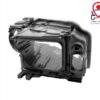 Carcasa Far Dreapta Noua Xenon Adaptiv Audi  A8  D4/4H [2010 - 2014] - imagine 3