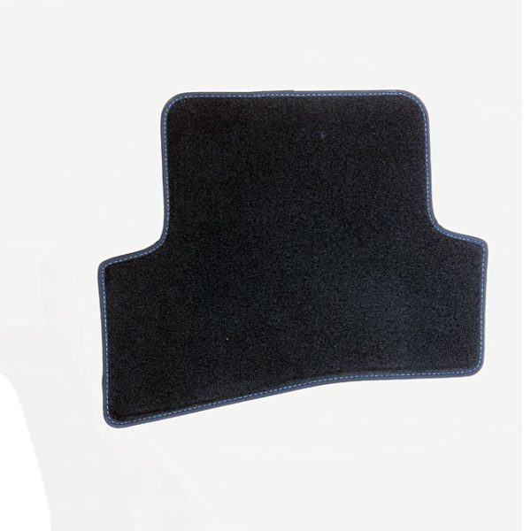 Set Covorase Originale Premium Noi Renault  Captur  2 [2019 - 2020] - imagine 3
