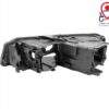 Carcasa Far Dreapta Noua Xenon Adaptiv Audi  A8  D4/4H [facelift] [2013 - 2018] - imagine 4