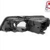 Carcasa Far Dreapta Noua Xenon Adaptiv Audi  A8  D4/4H [2010 - 2014] - imagine 4
