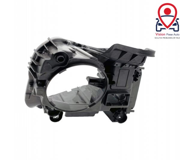 Carcasa Far Stanga Noua Led MultiBeam Mercedes-Benz  GLE  2  [2019 - 2023] - imagine 5