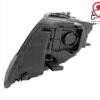 Carcasa Far Dreapta Noua Xenon Adaptiv Audi  A8  D4/4H [2010 - 2014] - imagine 5