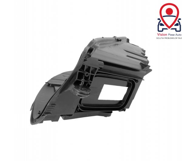 Carcasa Far Dreapta Noua MultiBeam Led Mercedes-Benz  S-Class  W222 [facelift] [2017 - 2019] - imagine 5
