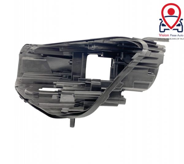 Carcasa Far Stanga Noua Led MultiBeam Mercedes-Benz  GLE  2  [2019 - 2023] - imagine 6