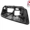 Carcasa Far Dreapta Noua Xenon Adaptiv Audi  A8  D4/4H [facelift] [2013 - 2018] - imagine 6