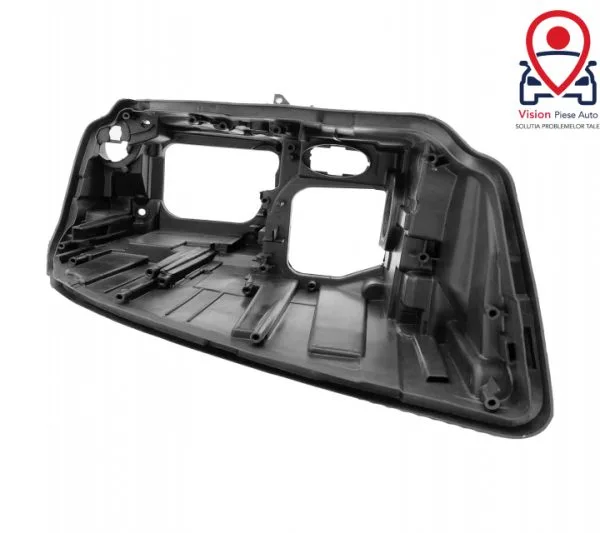 Carcasa Far Dreapta Noua Xenon Adaptiv Audi  A8  D4/4H [facelift] [2013 - 2018] - imagine 6