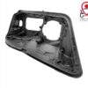 Carcasa Far Dreapta Noua Xenon Adaptiv Audi  A8  D4/4H [2010 - 2014] - imagine 6