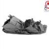 Carcasa Far Dreapta Noua Xenon Adaptiv Audi  A8  D4/4H [facelift] [2013 - 2018] - imagine 7