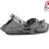 Carcasa Far Dreapta Noua Xenon Adaptiv Audi  A8  D4/4H [2010 - 2014] - imagine 7