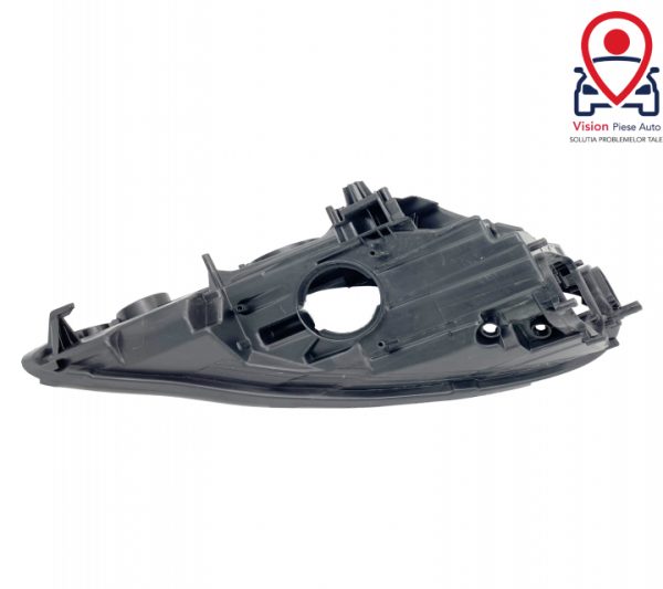 Carcasa Far Stanga Noua Led Adaptiv Porsche  Panamera  971 [2016 - 2020] - imagine 7