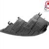 Carcasa Far Dreapta Noua Xenon Adaptiv Audi  A8  D4/4H [facelift] [2013 - 2018] - imagine 8