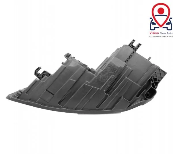 Carcasa Far Dreapta Noua Xenon Adaptiv Audi  A8  D4/4H [facelift] [2013 - 2018] - imagine 8