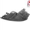 Carcasa Far Dreapta Noua Xenon Adaptiv Audi  A8  D4/4H [2010 - 2014] - imagine 8