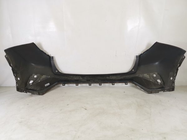 Bara Spate Toyota  C-HR 1 [2016 - 2020] Cu Senzori Original In Stare Buna - imagine 5
