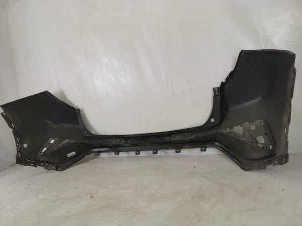 Bara Spate Toyota  C-HR 1 [2016 - 2020] Cu Senzori Original In Stare Buna - imagine 6
